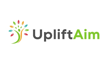 UpliftAim.com